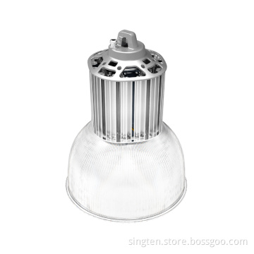 100W 150W 240W led highbay light with 5 Years warranty
